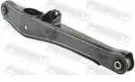 Febest 0424-Gf12R
