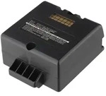 Kranakku NiMH 4,8V 2000mAh ersetzt Cattron Theimeg 1BAT-7706-A201