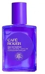 CAF ROGER Eau de Toilette 15 ml