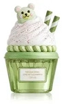 Lattafa Give Me Gourmand Matcha Swirl Eau De Parfum 75 ml (woman)