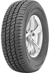 WESTLAKE SW612 C M+S 3PMSF Winterreifen 235/65 R16 115/113R LLKW M+S 3PMSF Reifen