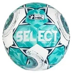 Select Sports Replica HBL v26 t&uuml;rkis weiss t&uuml;rkis weiss 2 - Blau