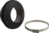 Wilo Set Zulaufdichtung inkl. Kreisschneider DN150, 1 Stk.