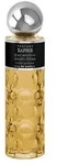 Saphir Eccentric Man Elixir EDP Spray 200 ml