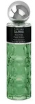 Saphir Ironie For Him EDP Spray 200 ml