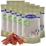 10 kg Lyra Pet&reg; Entenbrust