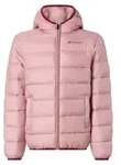 CHAMPION Hooded Jacket BIR-F BIR-F L - L