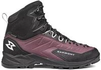 Garmont Oron Mid WP W Damen 38