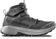 Schuhe La Sportiva Prodigio Hike LT GTX ZFHS157G00K00