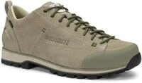 Dolomite 54 Low Evo GTX Schuh Pistacchio Grey : 40 : gr&uuml;n Farbe: gr&uuml;n...
