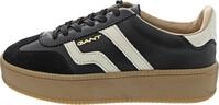 Gant Cuzmani 33531351G042 (42/black-off white)