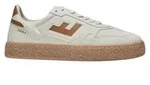 Schuhe Flamingos Life BBGESCAM - Braun - 38