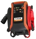 Unicraft Batteriestartger&auml;t SB 202 MS , 6850660