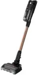 Bissell PowerClean DualBrush Pro, 3-in-1 Stabstaubsauger, Beutellos, Schwarz, 0,4 l,