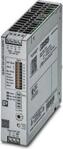 Phoenix Contact 2906990, -25 - 70 &deg;C, -40 - 85 &deg;C, 35 mm, 125 mm, 130 mm,...