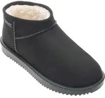 Regatta Freizeitschuhe RWF1069-800 Regatta Risley schwarz Gr&ouml;&szlig;e - Schwarz - 42
