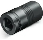 FEIN VARIO Adapter 1/2", L 53,2 mm | 64203028010