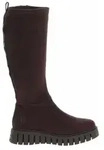 Bagatt Ber Schaftstiefel Braun - Braun - 39