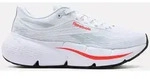 Reebok Damen-Sneaker ZIGNITION//ONA/OBU/SPOR/36, Wei&szlig;, EU 37 - Wei&szlig; - 37