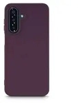 Hama 00016216, Cover, Samsung, Violett - Violett