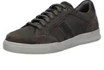 JOSEF SEIBEL Alratar 01 | Halbschuh f&uuml;r Herren | Grau - Grau - 40