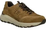 JOSEF SEIBEL Davie 51 | Halbschuh f&uuml;r Herren | Gelb - Gelb - 40