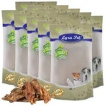 10 kg Lyra Pet&reg; Rinderlunge