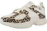 NIKE V5 RNR LEOPARD LACE PS Tierdruck - 35