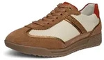 Sneaker Stockholm 35 - Braun - 35