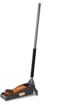 Unicraft Rangierwagenheber RWHA 1502 , 6201135