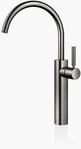Dornbracht 33534661-19 WT-EHM mit erh&ouml;htem Standfu&szlig; META