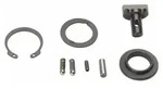 HAZET Ratschen-Innenteile 9021SR-1-04/10