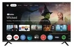 Strong SRT43UH7773, 109,2 cm (43"), 3840 x 2160 Pixel, 4K Ultra HD, Smart-TV,...