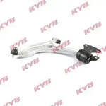 KYB KSC4848 Querlenker Vorne Links f&uuml;r FORD C-Max II (DXA/CB7, DXA/CEU)