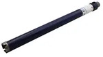 Marcrist WCU850 &times; 1 1/4 82 &times; 520 mm Univ.Na&szlig;boh. - Diamantbohrkrone
