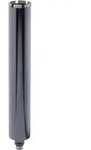 Rothenberger Dia-NTBK SPEED STAR DX,G1/2,D=18,NL=400