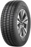 Cooper Cooper All Season Van 215/75 R16 113 R