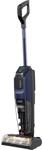 25,9-v-staubsauger und waschmaschine in blau Bissell 4284N