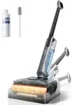 JONR 20000 Pa H2 PRO Nass-Trockensauger, Innovatives Geruchsfreies Design,