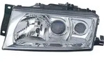 ALKAR Scheinwerfer Links f&uuml;r SKODA Octavia I Combi (1U5) 2781521
