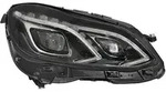 DIEDERICHS Scheinwerfer Rechts passend f&uuml;r MERCEDES-BENZ E-Klasse Limousine...