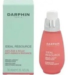 Darphin Serum Face Care Serum Ideal Resource Smoothing Perfecting