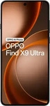 OPPO CPH2841, Oppo Find X9 Ultra Dual Sim 16RAM - Smartphone - 1.000 GB Orange