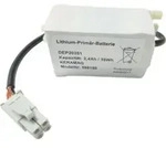 Keramag 9 V Batterie - 599150000