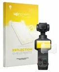 upscreen Schutzfolie f&uuml;r Insta360 Luna Pro Displayschutz Displayschutzfolie...