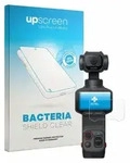 upscreen Schutzfolie f&uuml;r Insta360 Luna Pro Displayschutz Displayschutzfolie...