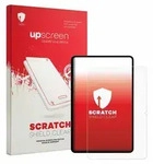 upscreen Schutzfolie f&uuml;r Honor Pad X10 Pro Max Displayschutz Displayschutzfolie