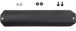 Haibike ALLTRACK GEN3 Batterieabdeckung Set Haib inkl. Batterieabdeckung,...