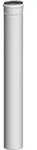 Atec Rohr PolyClassic k&uuml;rzbar, konzentrisch,, DN 80/125, 955 mm