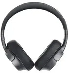 Fresh 'n Rebel CLAM CORE 2, Verkabelt & Kabellos, Anrufe/Musik/Sport/Alltag,